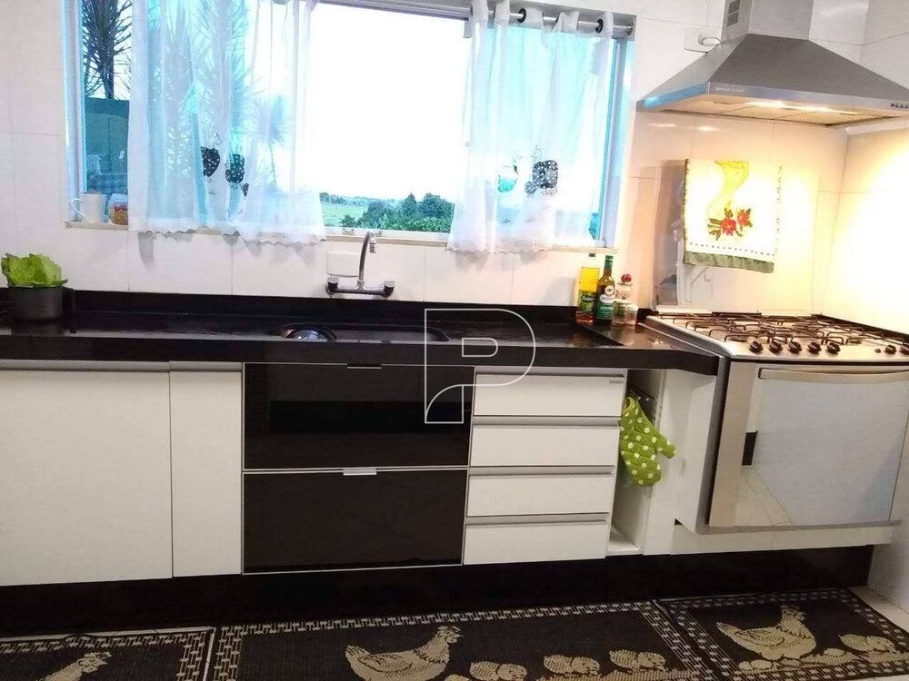 Casa de Condomínio, 2 quartos - Foto 2