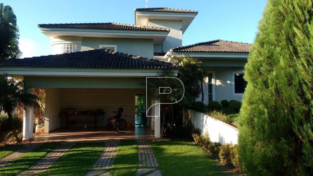 Casa de Condomínio, 2 quartos - Foto 6