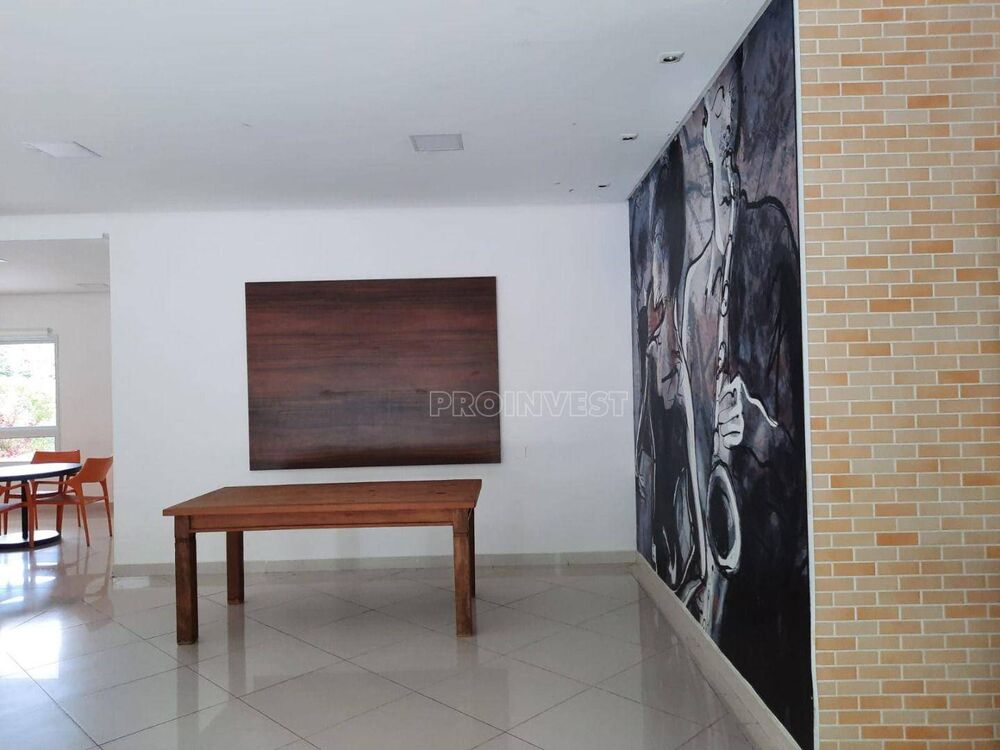 Apartamento, 3 quartos, 220 m² - Foto 7