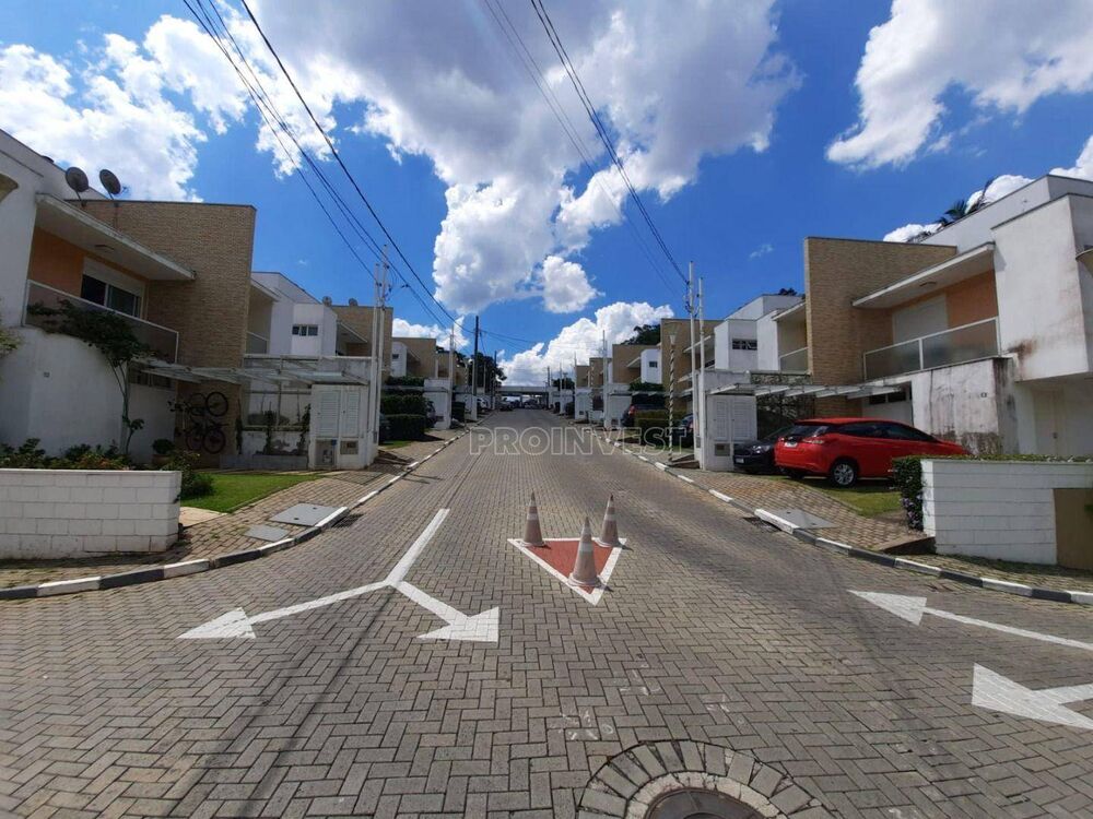 Apartamento, 3 quartos, 220 m² - Foto 4