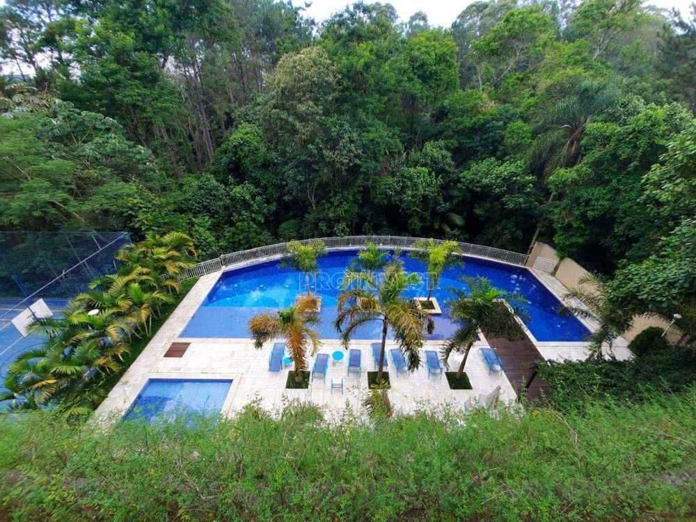 Apartamento, 3 quartos, 220 m² - Foto 5