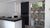 Apartamento, 3 quartos, 220 m² - Foto 3