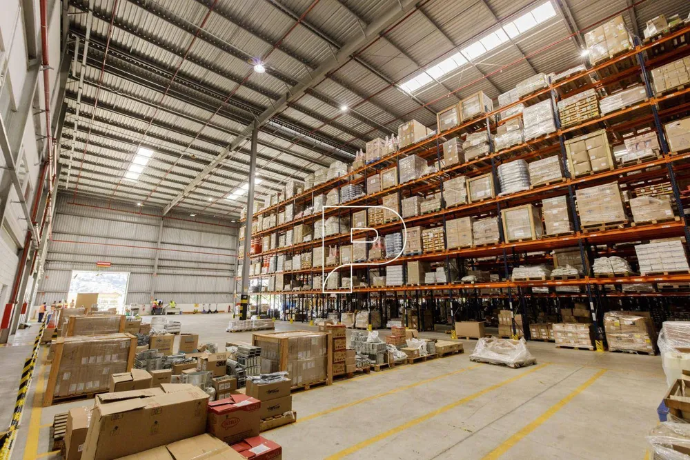 Depósito-Galpão, 7476 m² - Foto 7
