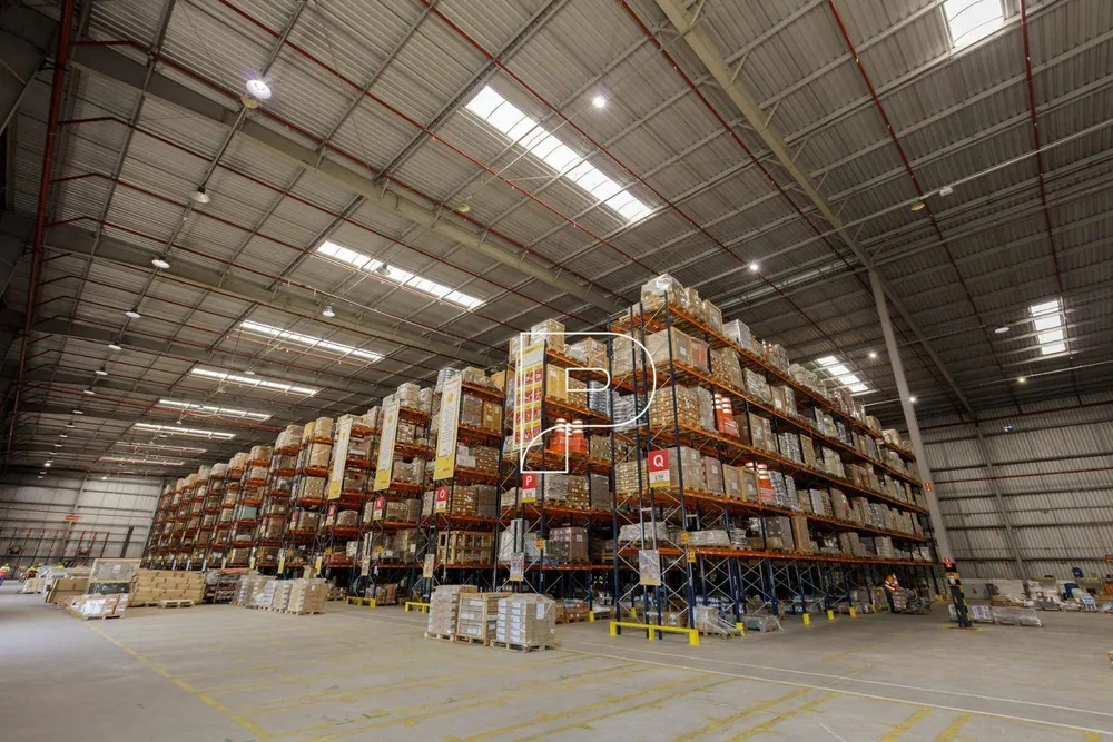 Depósito-Galpão, 7476 m² - Foto 5