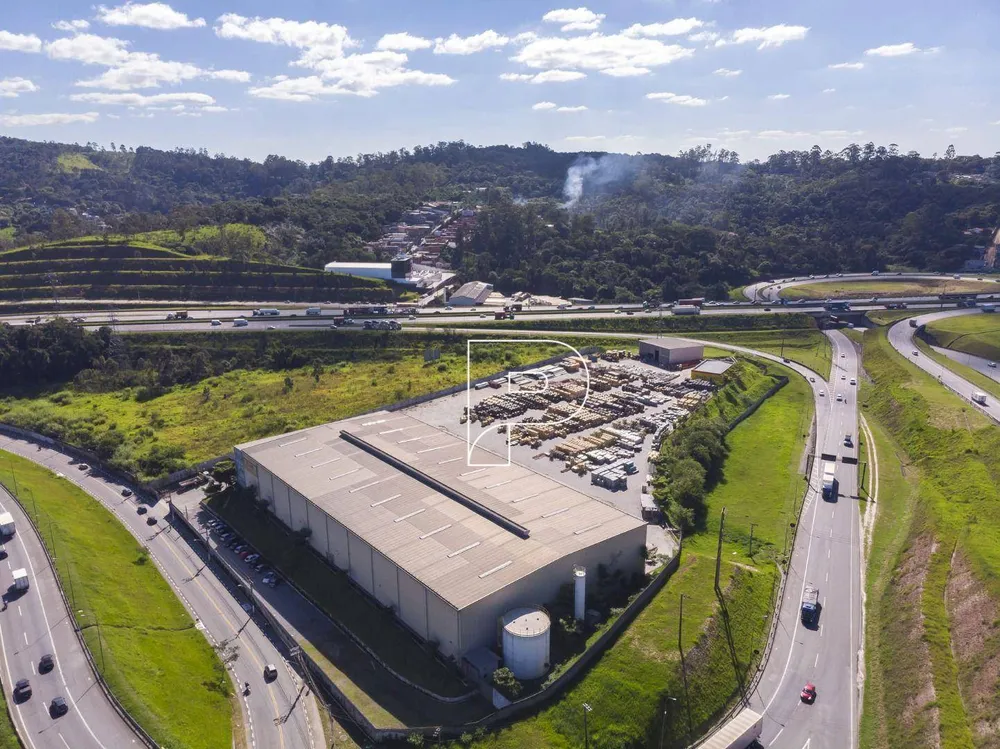 Depósito-Galpão, 7476 m² - Foto 4