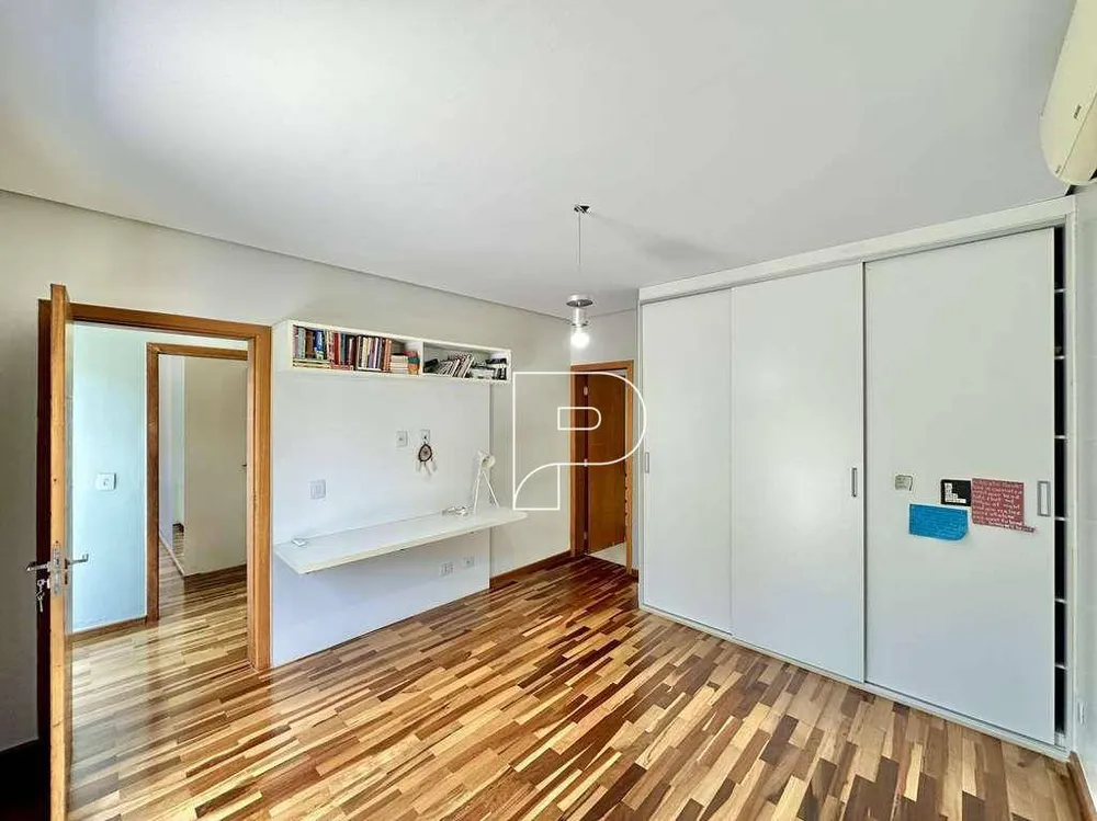 Casa de Condomínio, 5 quartos - Foto 3