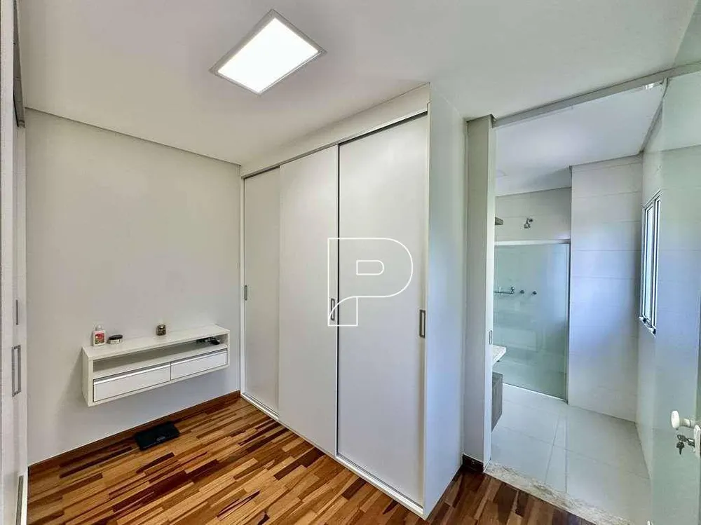 Casa de Condomínio, 5 quartos - Foto 1