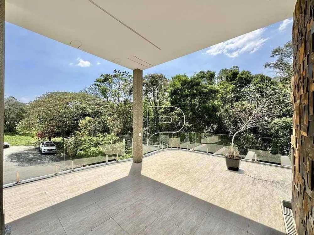 Casa de Condomínio, 5 quartos - Foto 2