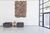 Sala-Conjunto, 49 m² - Foto 3