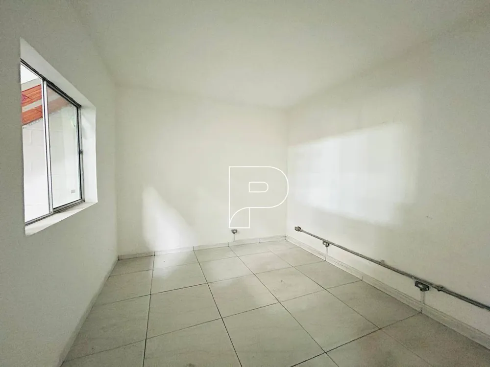 Depósito-Galpão, 420 m² - Foto 2