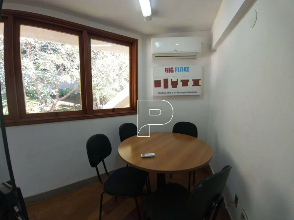 Sala-Conjunto, 18 m² - Foto 3