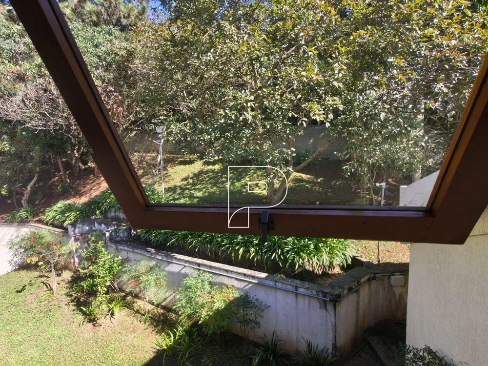 Sala-Conjunto, 18 m² - Foto 4