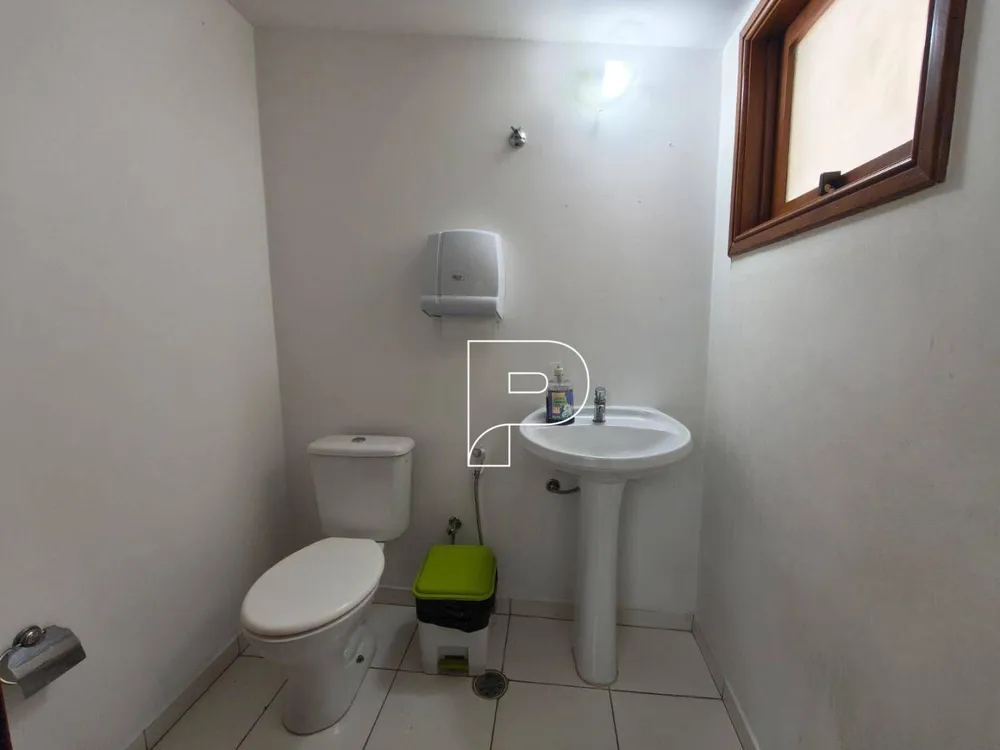Sala-Conjunto, 18 m² - Foto 5