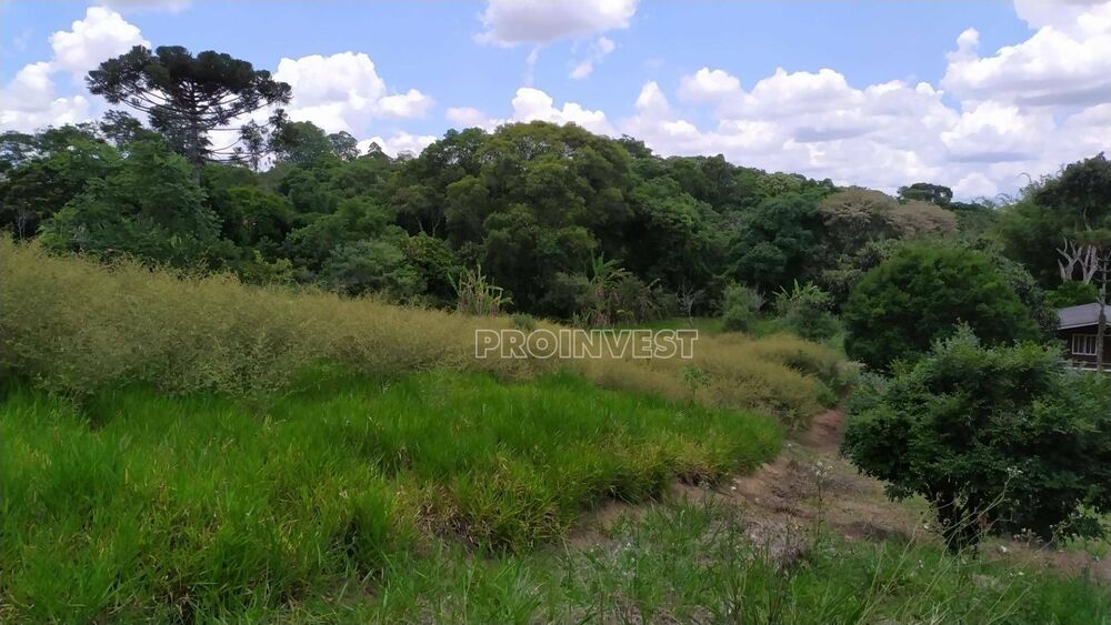 Loteamento e Condomínio, 2292 m² - Foto 3