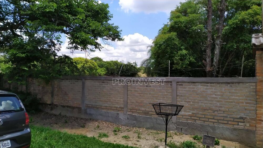Loteamento e Condomínio, 2292 m² - Foto 2
