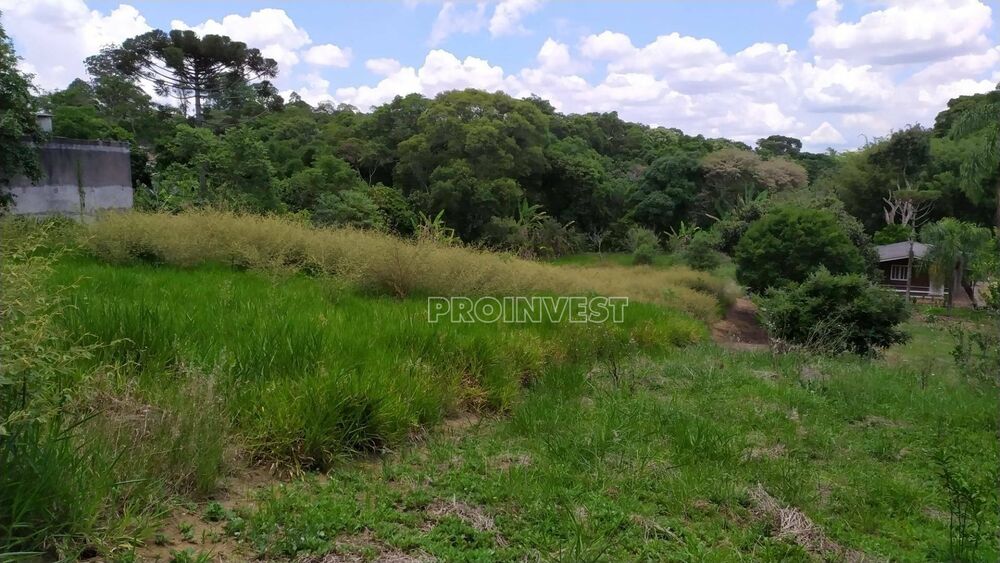 Loteamento e Condomínio, 2292 m² - Foto 4