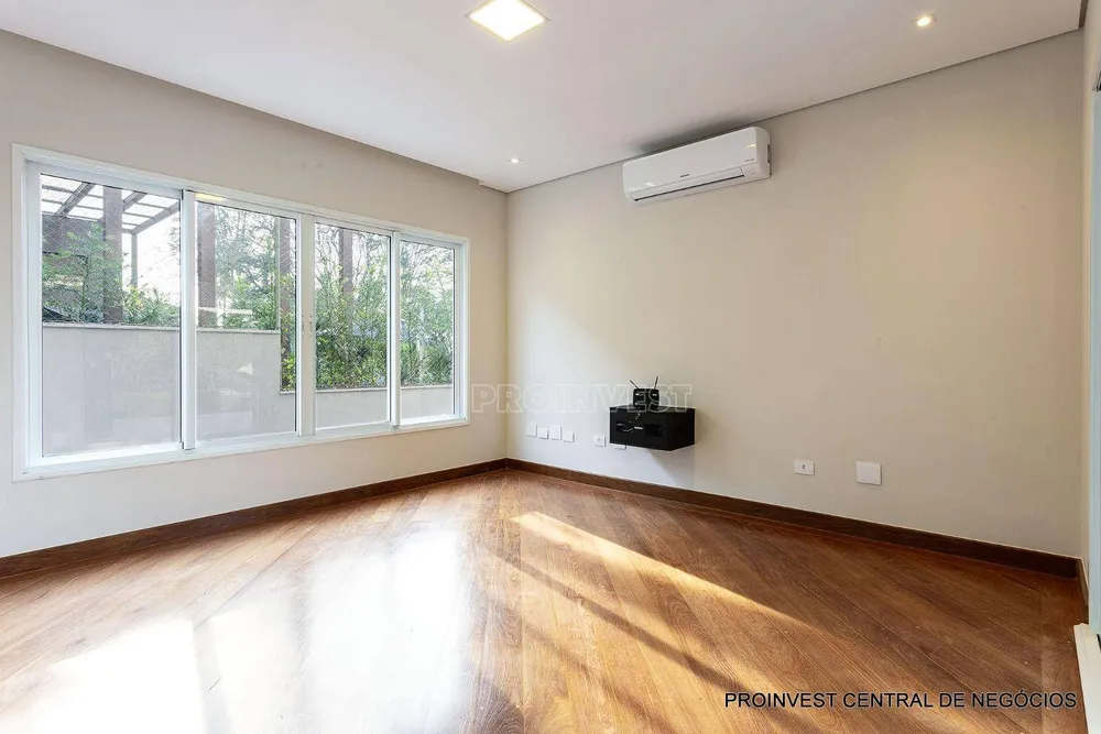 Casa de Condomínio, 6 quartos - Foto 6