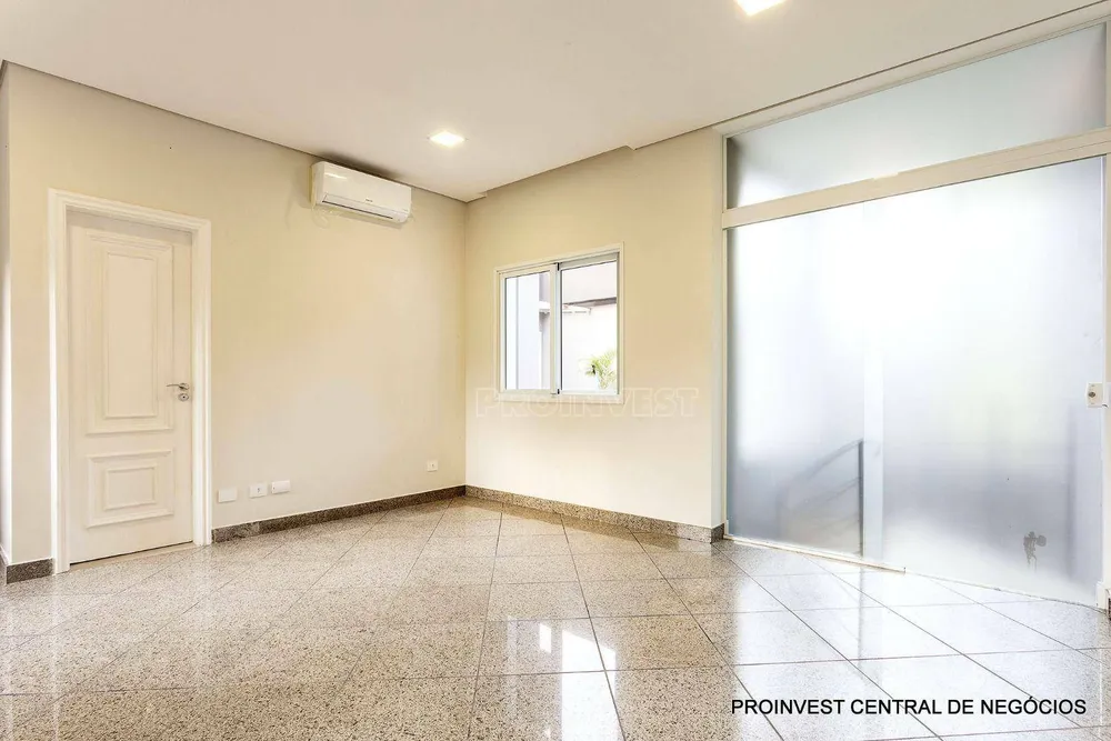 Casa de Condomínio, 6 quartos - Foto 10