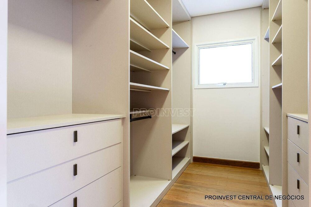 Casa de Condomínio, 6 quartos - Foto 5