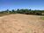Sítio, 4 quartos, 9 hectares - Foto 2