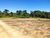 Sítio, 4 quartos, 9 hectares - Foto 3