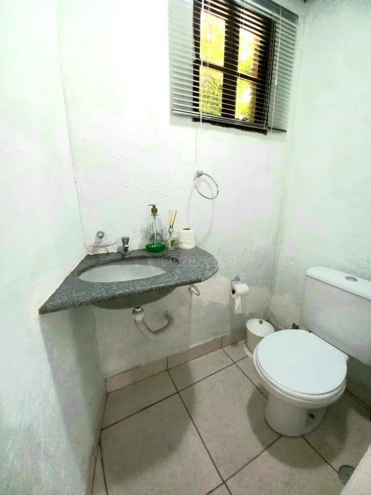 Casa, 7 quartos, 771 m² - Foto 3