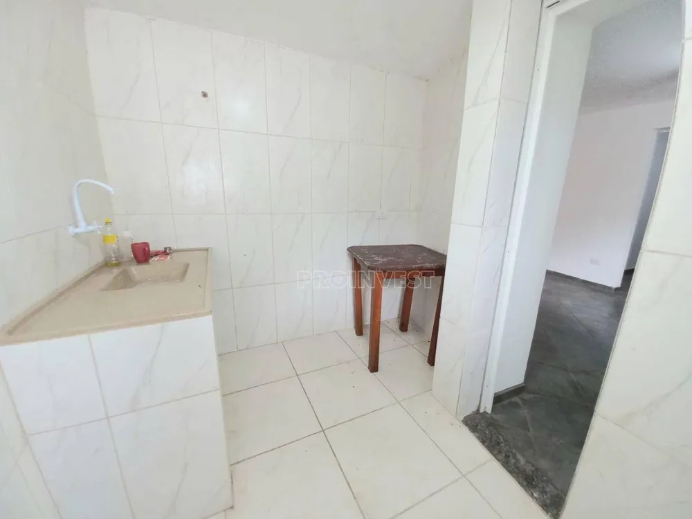 Casa, 7 quartos, 771 m² - Foto 7