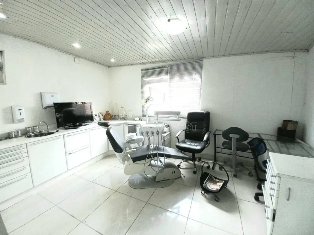Casa, 7 quartos, 771 m² - Foto 2