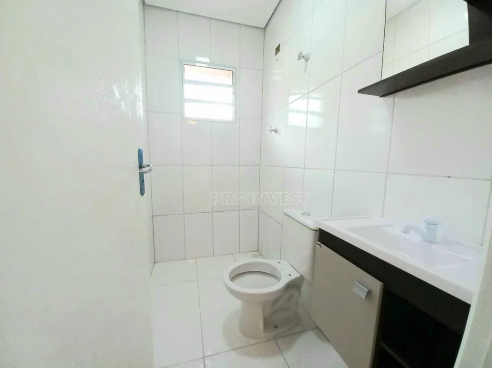 Casa, 7 quartos, 771 m² - Foto 4