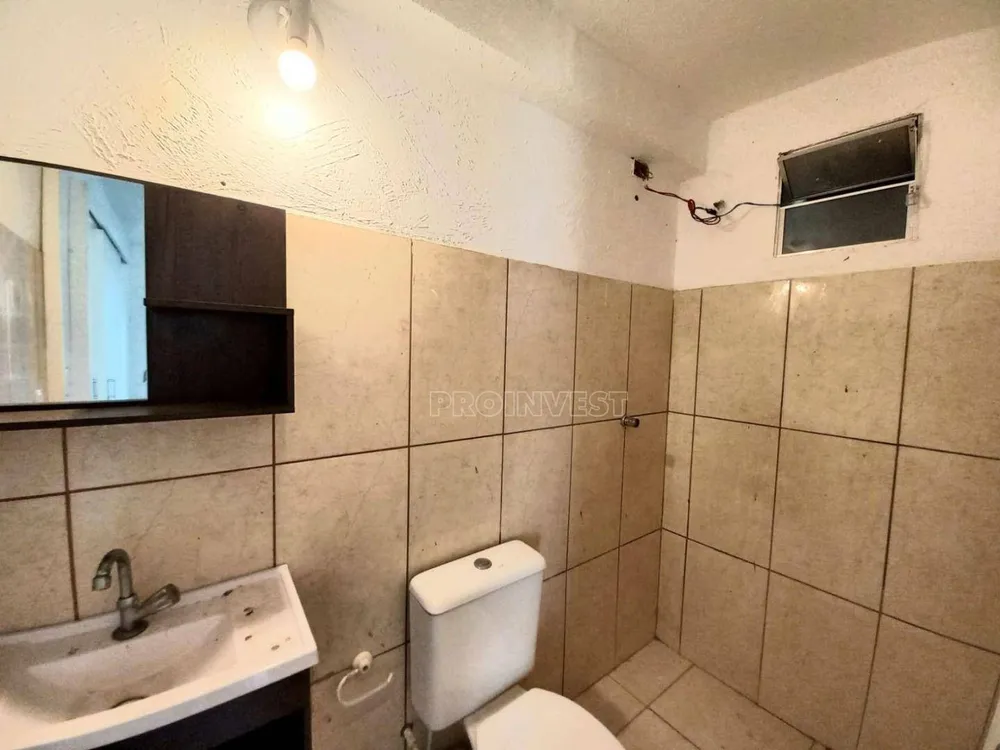 Casa, 7 quartos, 771 m² - Foto 8
