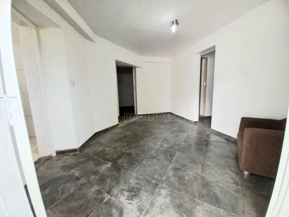 Casa, 7 quartos, 771 m² - Foto 6