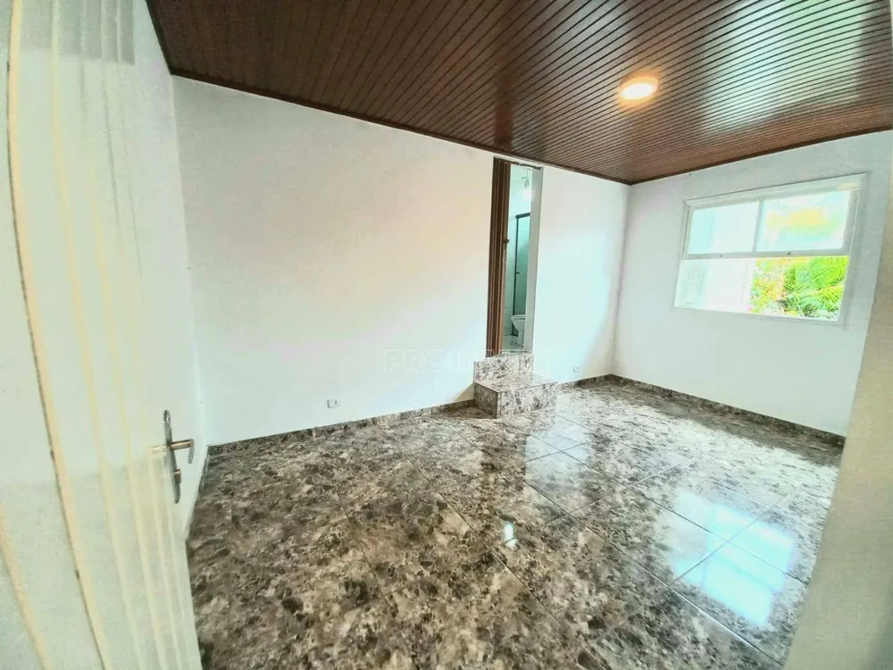 Casa, 7 quartos, 771 m² - Foto 5