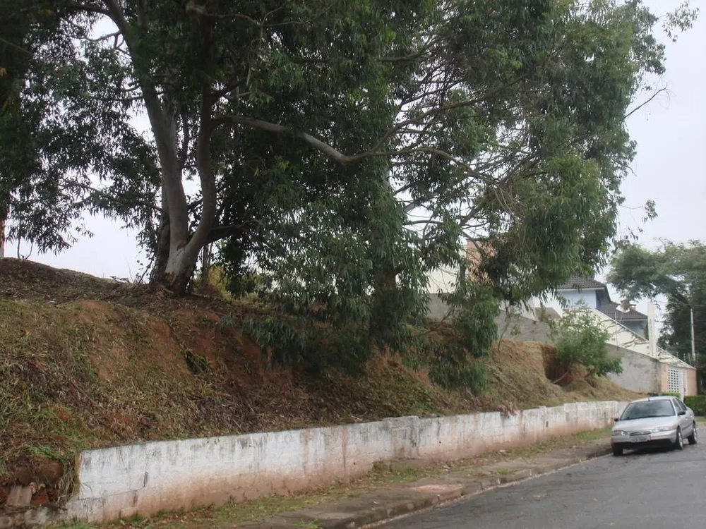 Loteamento e Condomínio, 467 m² - Foto 2