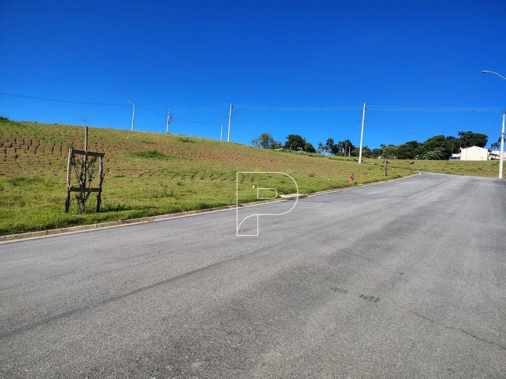 Loteamento e Condomínio, 300 m² - Foto 4