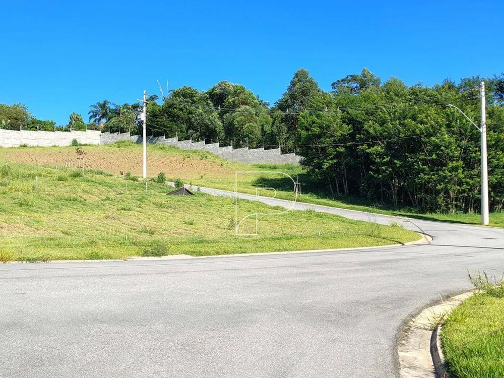 Loteamento e Condomínio, 300 m² - Foto 2