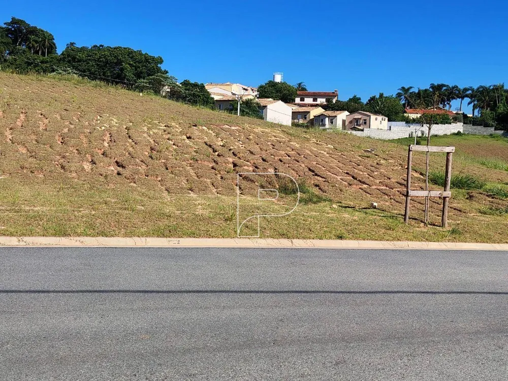 Loteamento e Condomínio, 300 m² - Foto 4