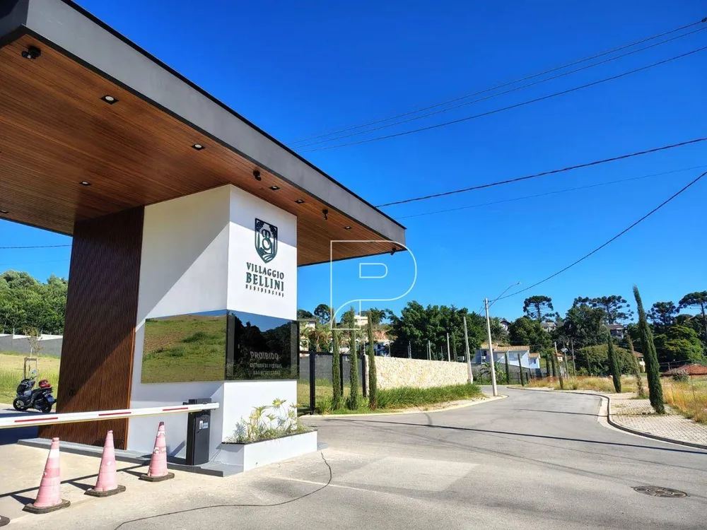 Loteamento e Condomínio, 300 m² - Foto 1