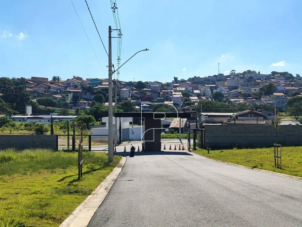 Loteamento e Condomínio, 300 m² - Foto 3