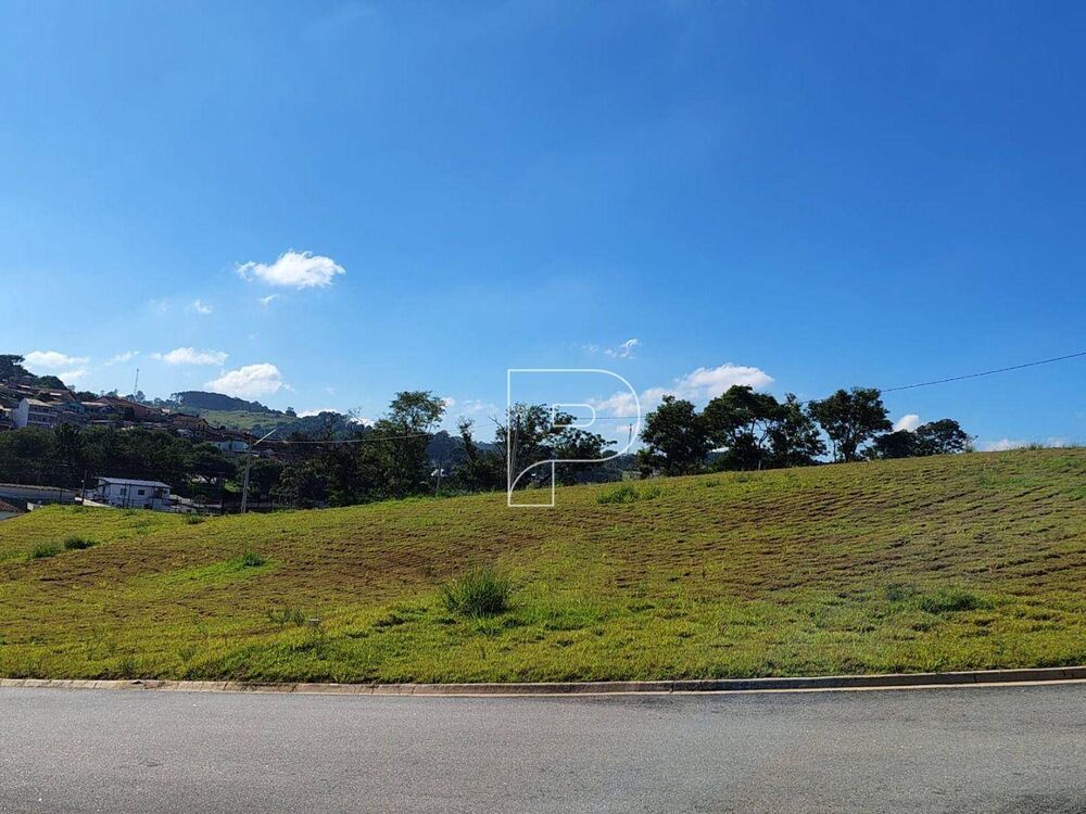 Loteamento e Condomínio, 300 m² - Foto 3