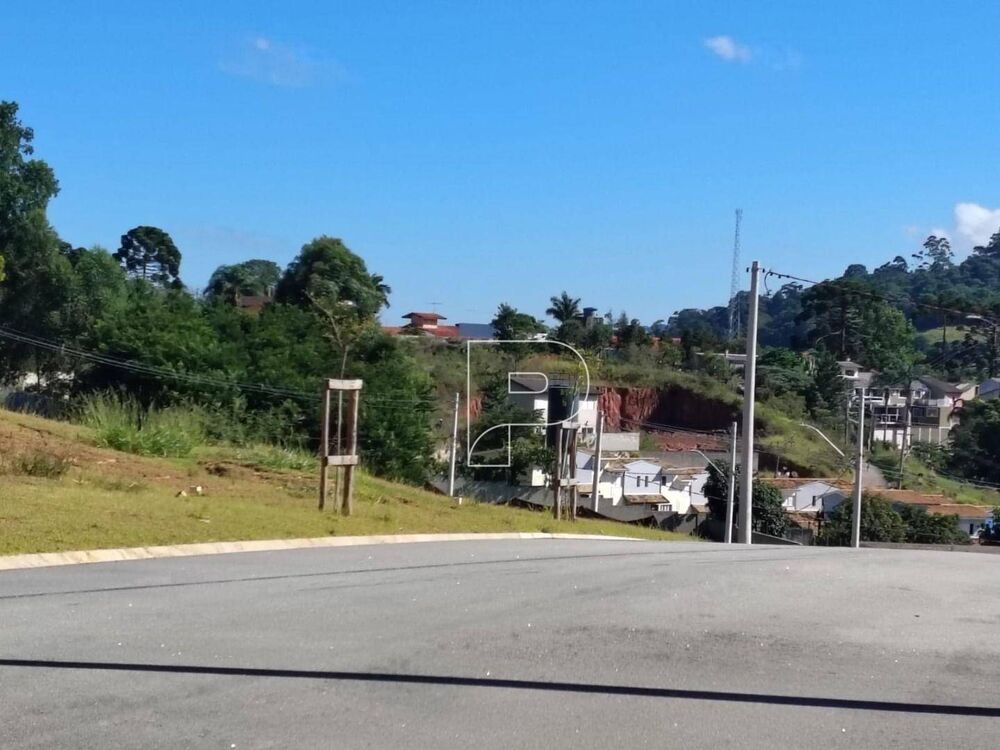 Loteamento e Condomínio, 300 m² - Foto 1