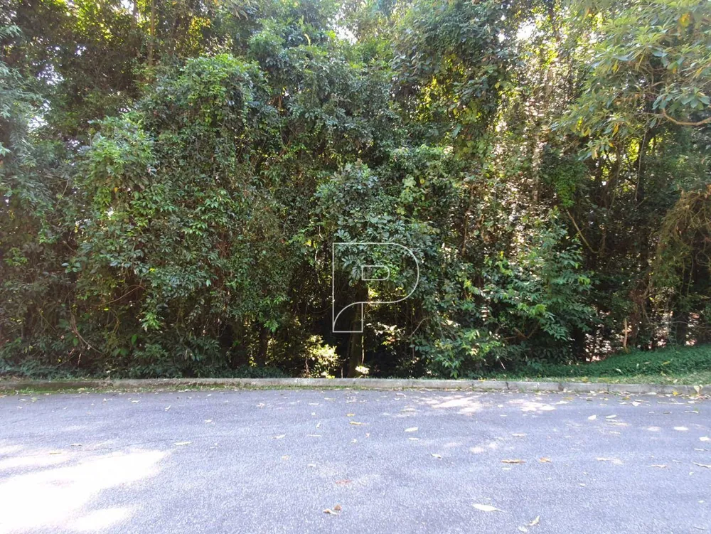 Loteamento e Condomínio, 469 m² - Foto 1