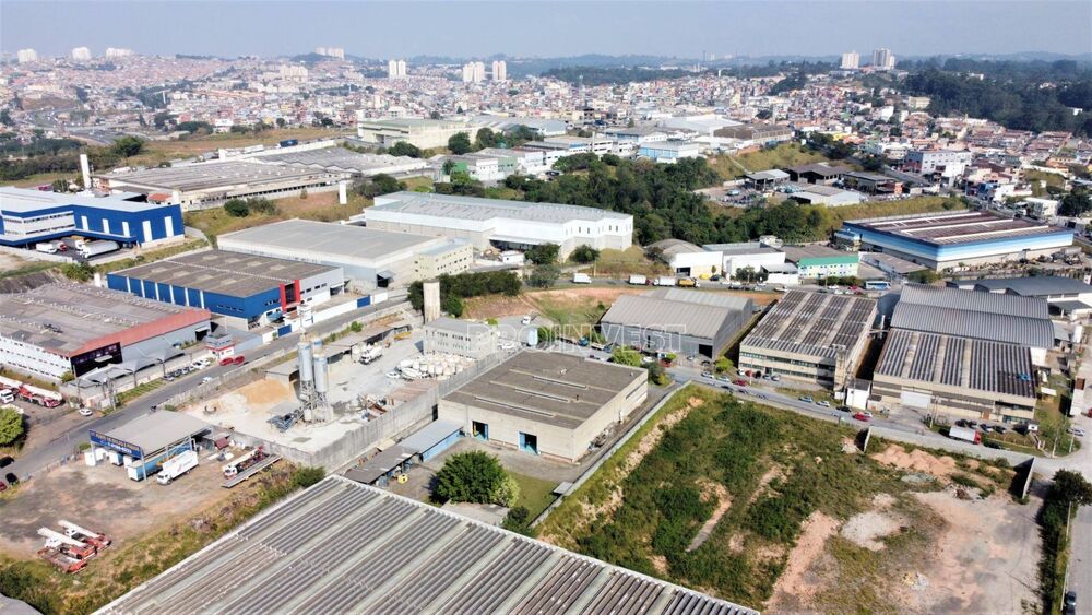 Terreno, 5917 m² - Foto 6