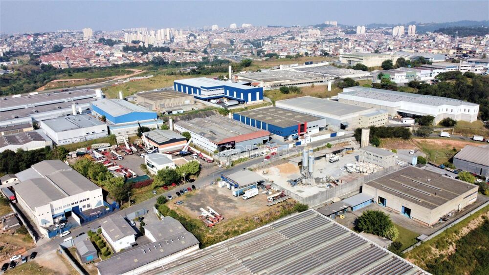 Terreno, 5917 m² - Foto 7