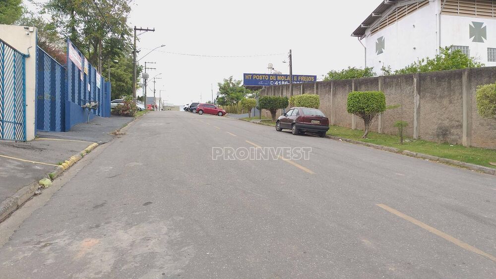 Terreno, 5917 m² - Foto 5