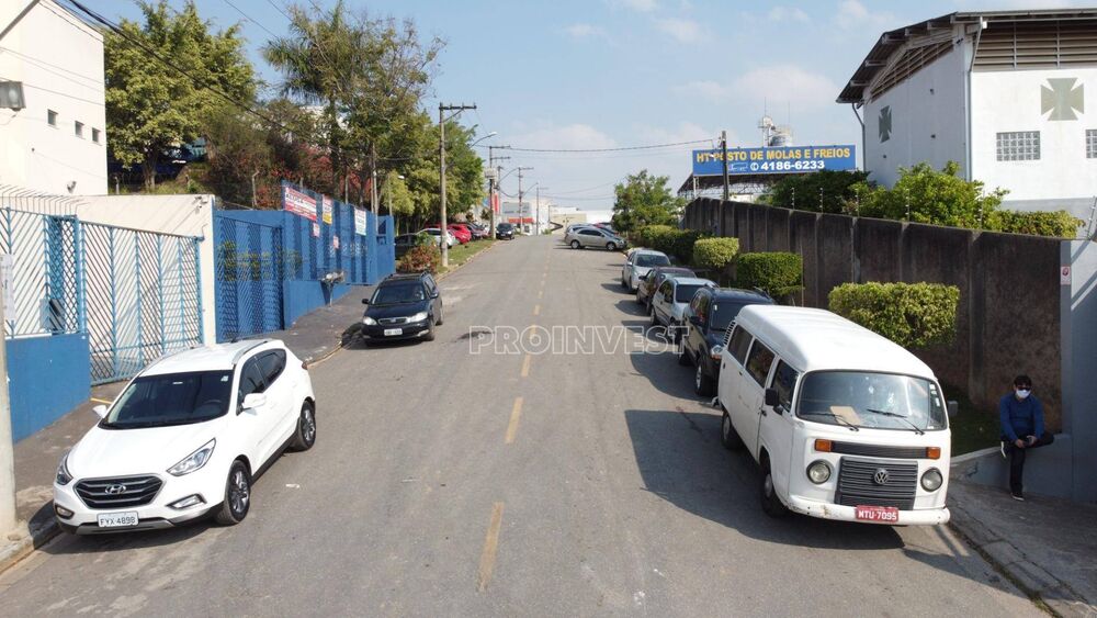 Terreno, 5917 m² - Foto 8