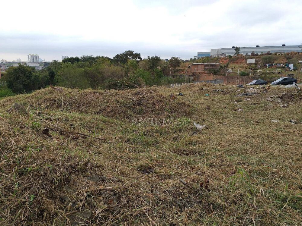 Terreno, 5917 m² - Foto 4