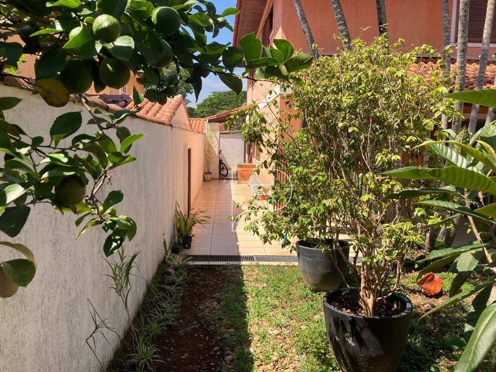 Casa de Condomínio à venda com 4 quartos, 345m² - Foto 6