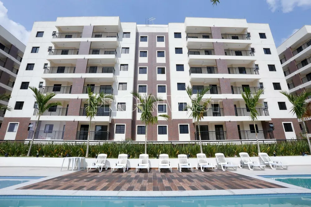 Apartamento, 2 quartos, 95 m² - Foto 5