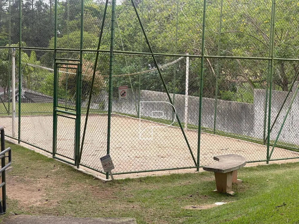 Apartamento, 2 quartos, 95 m² - Foto 9