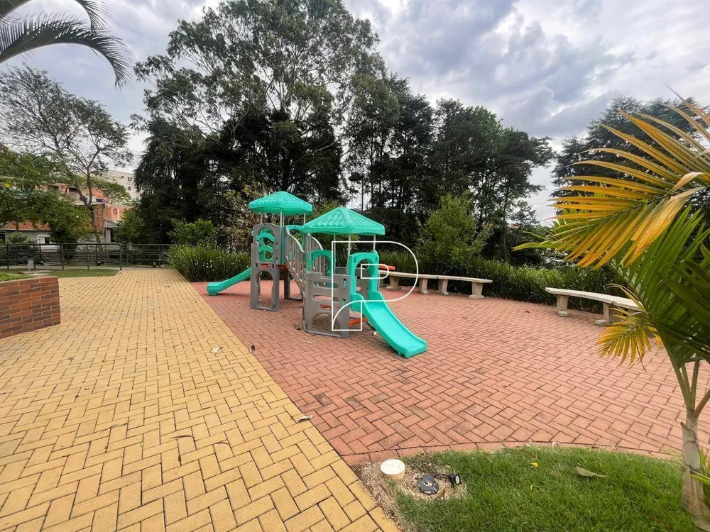 Apartamento, 2 quartos, 95 m² - Foto 10